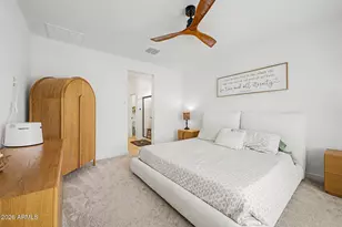4504 S Mole, Mesa, AZ 85212 - Photo 13