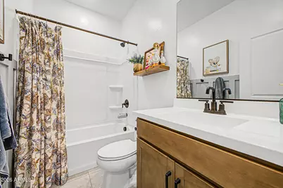 4504 S Mole --, Mesa, AZ 85212 - Photo 23
