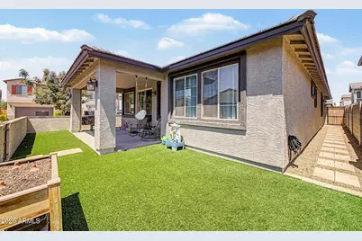 4504 S Mole --, Mesa, AZ 85212 - Photo 27