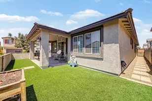 4504 S Mole, Mesa, AZ 85212 - Photo 27