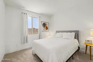 4504 S Mole, Mesa, AZ 85212 - Photo 21