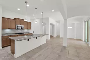 5125 S Todd Ln, Mesa, AZ 85212 - Photo 13