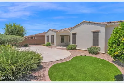 5125 S Todd Lane, Mesa, AZ 85212 - Photo 47