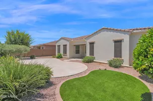 5125 S Todd Ln, Mesa, AZ 85212 - Photo 47