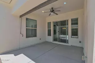 5125 S Todd Ln, Mesa, AZ 85212 - Photo 45