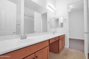 5125 S Todd Ln, Mesa, AZ 85212 - Photo 37