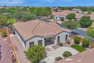 5125 S Todd Ln, Mesa, AZ 85212 - Photo 49