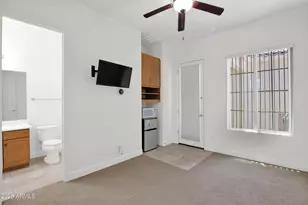 5125 S Todd Ln, Mesa, AZ 85212 - Photo 11