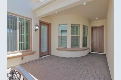 5125 S Todd Lane, Mesa, AZ 85212 - Photo 45