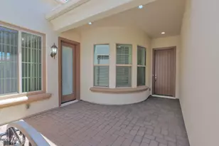 5125 S Todd Ln, Mesa, AZ 85212 - Photo 45