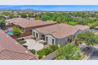 5125 S Todd Lane, Mesa, AZ 85212 - Photo 51