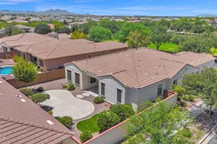 5125 S Todd Ln, Mesa, AZ 85212 - Photo 51