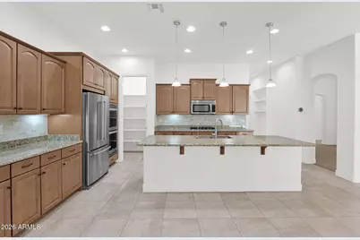 5125 S Todd Lane, Mesa, AZ 85212 - Photo 23
