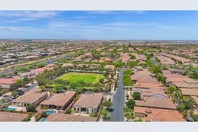 5125 S Todd Lane, Mesa, AZ 85212 - Photo 65