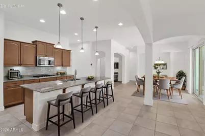 5125 S Todd Lane, Mesa, AZ 85212 - Photo 11