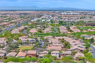 5125 S Todd Ln, Mesa, AZ 85212 - Photo 65