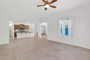 5125 S Todd Ln, Mesa, AZ 85212 - Photo 31