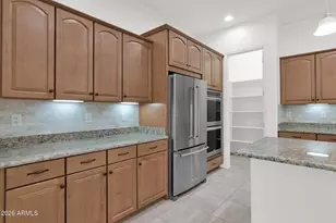5125 S Todd Ln, Mesa, AZ 85212 - Photo 23