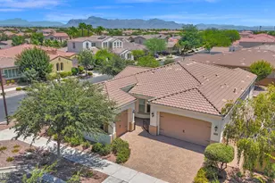 5125 S Todd Ln, Mesa, AZ 85212 - Photo 57