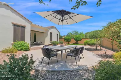5125 S Todd Lane, Mesa, AZ 85212 - Photo 19