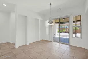 5125 S Todd Ln, Mesa, AZ 85212 - Photo 29