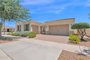 5125 S Todd Ln, Mesa, AZ 85212 - Photo 53