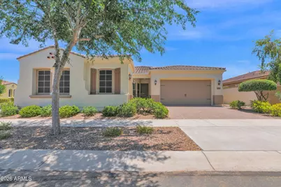 5125 S Todd Lane, Mesa, AZ 85212 - Photo 55