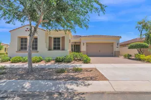 5125 S Todd Ln, Mesa, AZ 85212 - Photo 55