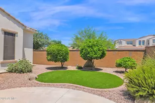 5125 S Todd Ln, Mesa, AZ 85212 - Photo 47
