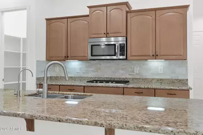 5125 S Todd Lane, Mesa, AZ 85212 - Photo 23