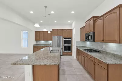5125 S Todd Lane, Mesa, AZ 85212 - Photo 27