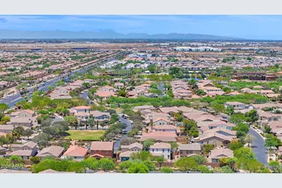 5125 S Todd Lane, Mesa, AZ 85212 - Photo 63