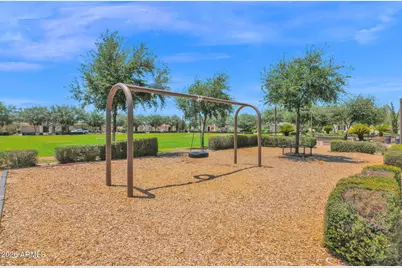 5125 S Todd Lane, Mesa, AZ 85212 - Photo 57