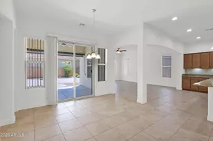 5125 S Todd Ln, Mesa, AZ 85212 - Photo 5