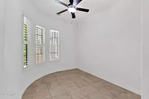 5125 S Todd Ln, Mesa, AZ 85212 - Photo 9