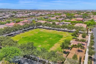 5125 S Todd Ln, Mesa, AZ 85212 - Photo 59
