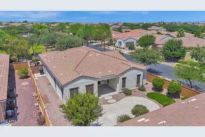 5125 S Todd Lane, Mesa, AZ 85212 - Photo 47