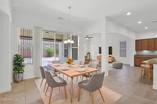 5125 S Todd Ln, Mesa, AZ 85212 - Photo 5