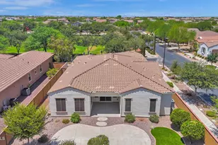 5125 S Todd Ln, Mesa, AZ 85212 - Photo 51