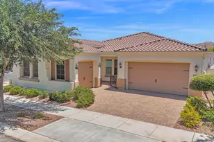 5125 S Todd Ln, Mesa, AZ 85212 - Photo 57