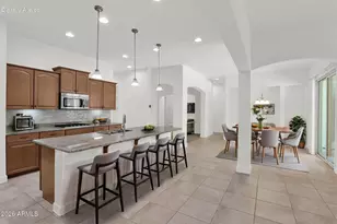 5125 S Todd Ln, Mesa, AZ 85212 - Photo 13