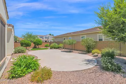 5125 S Todd Lane, Mesa, AZ 85212 - Photo 49