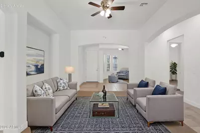 5125 S Todd Lane, Mesa, AZ 85212 - Photo 7
