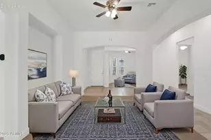 5125 S Todd Ln, Mesa, AZ 85212 - Photo 7