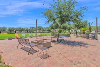 5125 S Todd Lane, Mesa, AZ 85212 - Photo 61