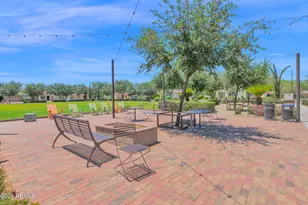 5125 S Todd Ln, Mesa, AZ 85212 - Photo 61