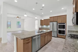 5125 S Todd Ln, Mesa, AZ 85212 - Photo 25