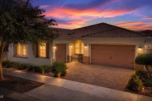 5125 S Todd Ln, Mesa, AZ 85212 - Photo 1