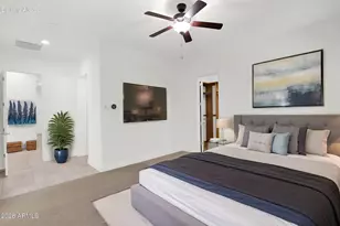 5125 S Todd Ln, Mesa, AZ 85212 - Photo 19