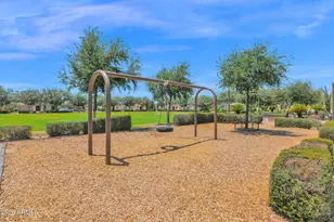 5125 S Todd Ln, Mesa, AZ 85212 - Photo 59